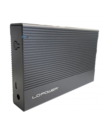 LC Power LC-35U3-C nr 2