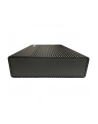 LC Power LC-35U3-C - nr 18