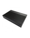 LC Power LC-35U3-C - nr 26