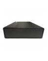 LC Power LC-35U3-C - nr 35