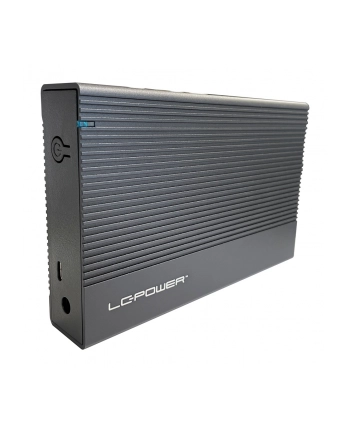 LC Power LC-35U3-C nr 1
