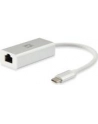 level one LevelOne USB-0402 Gigabit USB-C Netzwerkadapter - nr 3