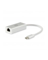 level one LevelOne USB-0402 Gigabit USB-C Netzwerkadapter - nr 4