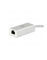 level one LevelOne USB-0402 Gigabit USB-C Netzwerkadapter - nr 5