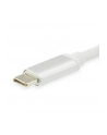 level one LevelOne USB-0402 Gigabit USB-C Netzwerkadapter - nr 6