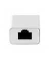 level one LevelOne USB-0402 Gigabit USB-C Netzwerkadapter - nr 7