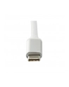 level one LevelOne USB-0402 Gigabit USB-C Netzwerkadapter - nr 8