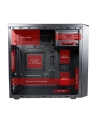 LC Power LC-2017MB-ON - nr 12