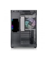 Thermaltake View 380 TG ARGB Black - nr 11