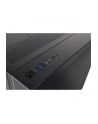 Thermaltake View 380 TG ARGB Black - nr 12