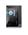 Thermaltake View 380 TG ARGB Black - nr 15