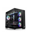 Thermaltake View 380 TG ARGB Black - nr 1