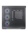 Thermaltake View 380 TG ARGB Black - nr 20