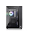 Thermaltake View 380 TG ARGB Black - nr 22