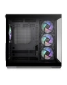 Thermaltake View 380 TG ARGB Black - nr 28
