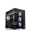 Thermaltake View 380 TG ARGB Black - nr 29