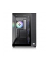 Thermaltake View 380 TG ARGB Black - nr 2