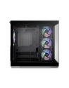 Thermaltake View 380 TG ARGB Black - nr 3