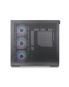 Thermaltake View 380 TG ARGB Black - nr 4