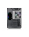 Thermaltake View 380 TG ARGB Black - nr 5