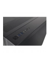 Thermaltake View 380 TG ARGB Black - nr 6