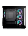 Thermaltake View 380 TG ARGB Black - nr 8