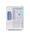 Thermaltake View 380 TG ARGB Snow White - nr 11