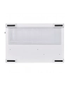 Thermaltake View 380 TG ARGB Snow White - nr 14