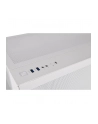 Thermaltake View 380 TG ARGB Snow White - nr 15