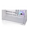 Thermaltake View 380 TG ARGB Snow White - nr 17