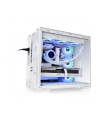 Thermaltake View 380 TG ARGB Snow White - nr 21