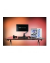 Thermaltake View 380 TG ARGB Snow White - nr 22
