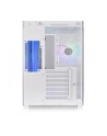 Thermaltake View 380 TG ARGB Snow White - nr 26