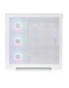 Thermaltake View 380 TG ARGB Snow White - nr 27