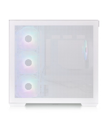 Thermaltake View 380 TG ARGB Snow White nr 1
