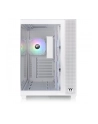 Thermaltake View 380 TG ARGB Snow White - nr 29