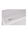 Thermaltake View 380 TG ARGB Snow White - nr 6