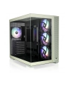 Thermaltake View 380 TG ARGB Matcha green - nr 13