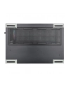Thermaltake View 380 TG ARGB Matcha green - nr 14