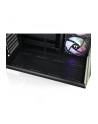 Thermaltake View 380 TG ARGB Matcha green - nr 17