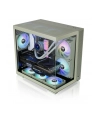 Thermaltake View 380 TG ARGB Matcha green - nr 18