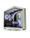 Thermaltake View 380 TG ARGB Matcha green - nr 19