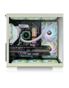 Thermaltake View 380 TG ARGB Matcha green - nr 20