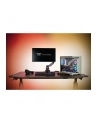 Thermaltake View 380 TG ARGB Matcha green - nr 22