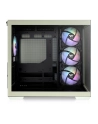Thermaltake View 380 TG ARGB Matcha green - nr 24