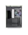 Thermaltake View 380 TG ARGB Matcha green - nr 26