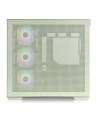 Thermaltake View 380 TG ARGB Matcha green - nr 27
