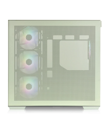 Thermaltake View 380 TG ARGB Matcha green nr 1