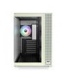 Thermaltake View 380 TG ARGB Matcha green - nr 29