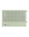Thermaltake View 380 TG ARGB Matcha green - nr 30